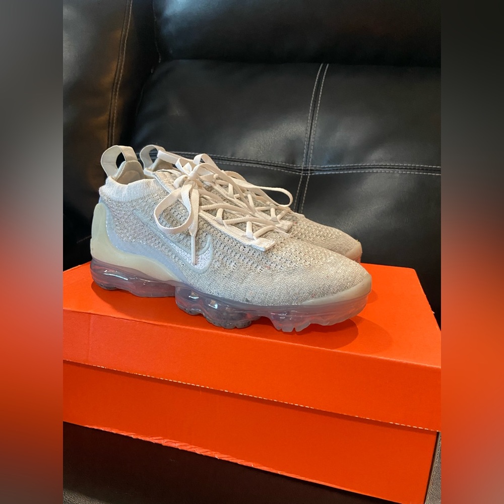 Women’s Air VaporMax 2021 FlyKnit